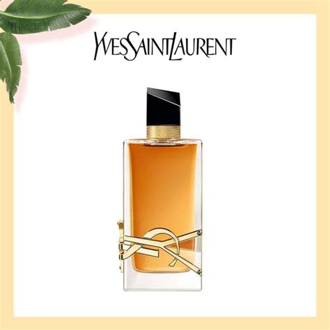 ysl libre bath and body works|7 Fragrances Similar to YSL Libre .